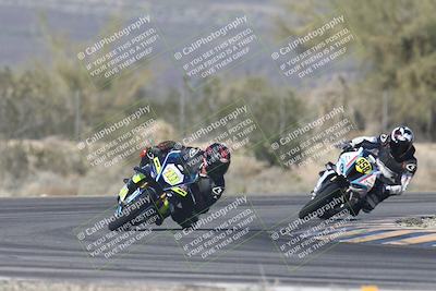 media/Jan-18-2026-CVMA (Sun) [[519f600f45]]/Race 13-Formula 40 Open/